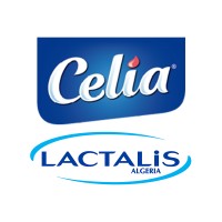 Celia Lactalis Algeria